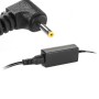 ALIMENTATOR LAPTOP ASUS 40W 19.0V 2.1A 2.5*0.