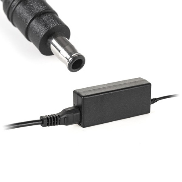 ALIMENTATOR LAPTOP SAMSUNG 60W 19.0V 3.16A 5.
