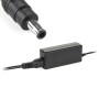 ALIMENTATOR LAPTOP SAMSUNG 60W 19.0V 3.16A 5.