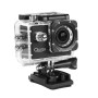 CAMERA SPORT SUPREME FULL HD1920X1080 WI-FI Q