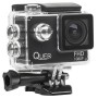CAMERA SPORT / DVR SUPREME FULL HD QUER