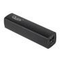 POWER BANK 2200MAH QUER