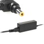 ALIMENTATOR LAPTOP LENOVO 20V 5.5*2.5
