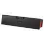 BOXA BLUETOOTH UNIVERSALA CU RADIO QUER