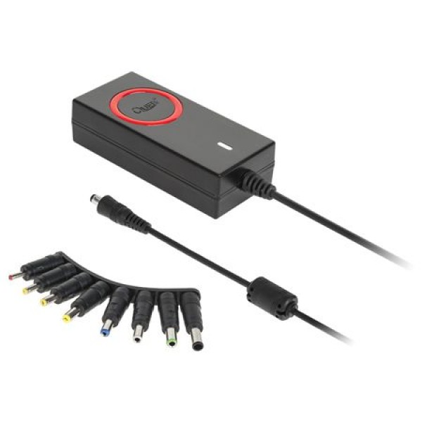 ALIMENTATOR LAPTOP UNIVERSAL 15-20V 65W QUER ALIMENTATOR LAPTOP UNIVERSAL 15-20V 65W QUER
