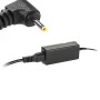 ALIMENTATOR DEDICAT ASUS 40W 19V 2.5X0.6
