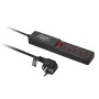 INCARCATOR USB 10 PORTURI USB