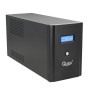 UPS SINUS MODIFICAT 2400VA MICROPOWER QUER