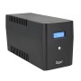 UPS SINUS PUR 2000VA MICROSINE 2000 QUER