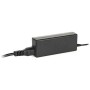 ALIMENTATOR LAPTOP HP 90W 19V 4.8X1.7 QUER