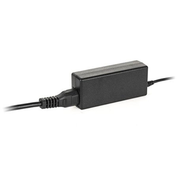 ALIMENTATOR LAPTOP HP COMPAQ 18.5V 3.8A QUER