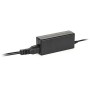 ALIMENTATOR LAPTOP HP COMPAQ 18.5V 3.8A QUER