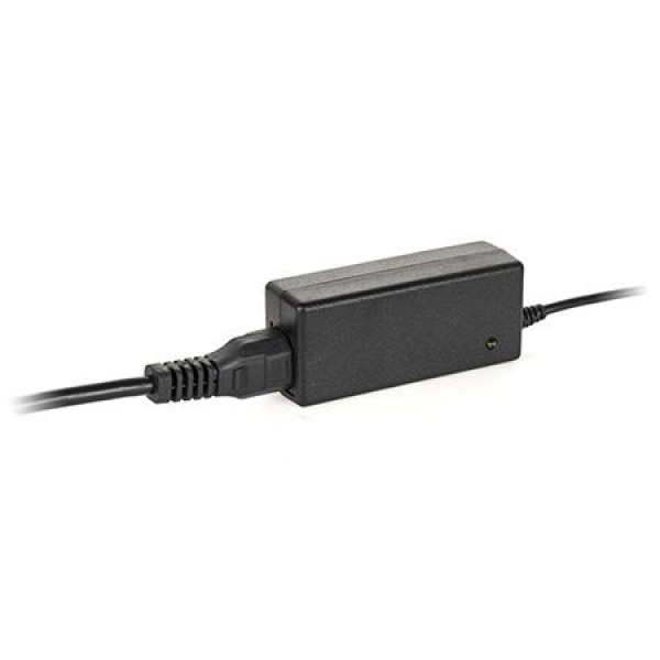 ALIMENTATOR LAPTOP ACER 19V 1.58A 5.5X1.7 QUE