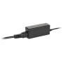 ALIMENTATOR LAPTOP ACER 19V 1.58A 5.5X1.7 QUE