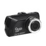 DVR AUTO FULL HD QUER