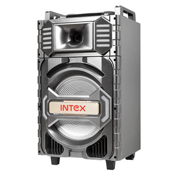 SISTEM PORTABIL BT INTEX IT-TSP 1280BT