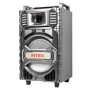SISTEM PORTABIL BT INTEX IT-TSP 1280BT