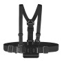 HAM CAMERE SPORT KRUGER&MATZ SI QUER
