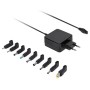 ALIMENTATOR UNIVERSAL 18-20V 45W QUER