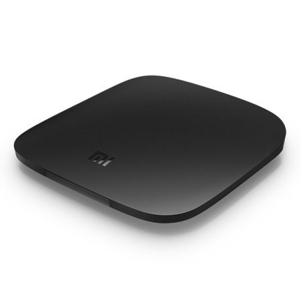 ANDROID BOX XIAOMI MIBOX 4K