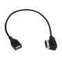 CABLU ADAPTOR AMI USB
