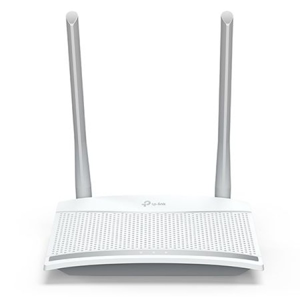 ROUTER TL-WR820N 300MBPS TP-LINK