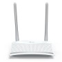 ROUTER TL-WR820N 300MBPS TP-LINK