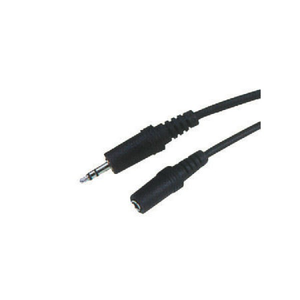 CABLU JACK 3,5 MAMA 1.8M STANDARD