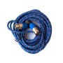 CABLU MICROFON XLR MAMA-TATA 5M