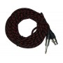 CABLU MICROFON XLR MAMA-6.3 TATA 3M