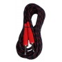 CABLU JACK 6.3 MONO TATA-TATA 3M HQ