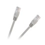 PATCH CORD UTP CCA 0.5M