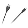 CABLU USB MAMA - MINI USB TATA 1M