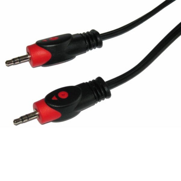 CABLU 3.5TATA -3.5 TATA 1.8M