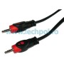 CABLU 3.5TATA -3.5 TATA 5M