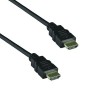 CABLU HDMI - HDMI V1.4 3D 1.8M