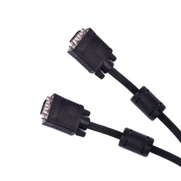 CABLU SVGA TATA-TATA 10M