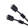 CABLU SVGA TATA-TATA 10M