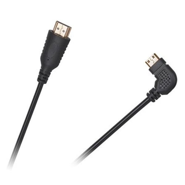 CABLU HDMI - MINI HDMI  1.5M