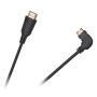 CABLU HDMI - MINI HDMI  1.5M