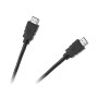 CABLU HDMI - HDMI V 1.4 1.5M