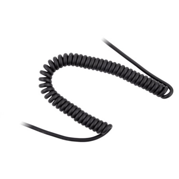 CABLU MICROFON CB 5 FIRE CABLU MICROFON CB 5 FIRE