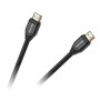 CABLU HDMI-HDMI BASIC EDITION 1.4 ETHERNET 1M