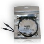 CABLU OPTIC 1.5M BASIC EDITION