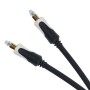 CABLU OPTIC 10M CABLETECH BASIC EDITION