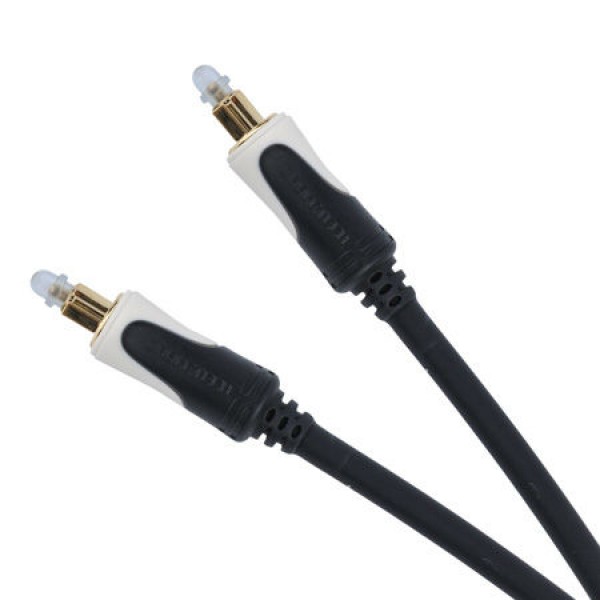 CABLU OPTIC 3M CABLETECH BASIC EDITION