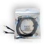 CABLU 3.5 TATA-3.5 MAMA STEREO 1M BASIC EDITI