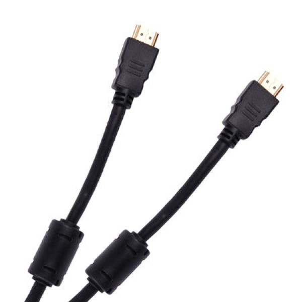 CABLU HDMI-HDMI 2.0V 4K 4096I CABLETECH 5M
