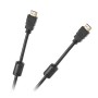 CABLU HDMI-HDMI V1.4 ETHERNET ECONOMIC 10M
