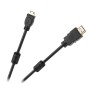 CABLU HDMI- MINI HDMI ECONOMIC 1.8M